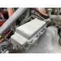Freightliner CASCADIA Electrical Misc. Parts thumbnail 1