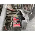 Freightliner CASCADIA Electrical Misc. Parts thumbnail 2