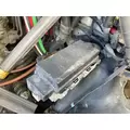 Freightliner CASCADIA Electrical Misc. Parts thumbnail 1