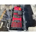 Freightliner CASCADIA Electrical Misc. Parts thumbnail 2