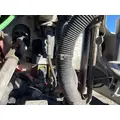 Freightliner CASCADIA Electrical Misc. Parts thumbnail 1