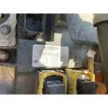 Freightliner CASCADIA Electrical Misc. Parts thumbnail 2