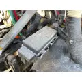 Freightliner CASCADIA Electrical Misc. Parts thumbnail 1