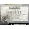 Freightliner CASCADIA Electrical Misc. Parts thumbnail 2