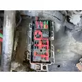 Freightliner CASCADIA Electrical Misc. Parts thumbnail 2