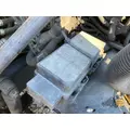 Freightliner CASCADIA Electrical Misc. Parts thumbnail 1
