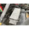 Freightliner CASCADIA Electrical Misc. Parts thumbnail 1