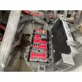 Freightliner CASCADIA Electrical Misc. Parts thumbnail 2