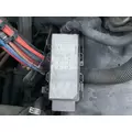 Freightliner CASCADIA Electrical Misc. Parts thumbnail 1