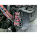 Freightliner CASCADIA Electrical Misc. Parts thumbnail 2