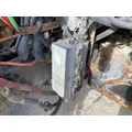 Freightliner CASCADIA Electrical Misc. Parts thumbnail 1