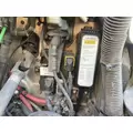 Freightliner CASCADIA Electrical Misc. Parts thumbnail 1