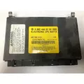 Freightliner CASCADIA Electrical Misc. Parts thumbnail 2