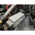 Freightliner CASCADIA Electrical Misc. Parts thumbnail 1