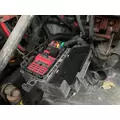 Freightliner CASCADIA Electrical Misc. Parts thumbnail 2