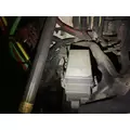Freightliner CASCADIA Electrical Misc. Parts thumbnail 1
