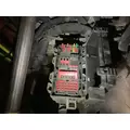 Freightliner CASCADIA Electrical Misc. Parts thumbnail 2