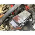 Freightliner CASCADIA Electrical Misc. Parts thumbnail 2