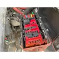 Freightliner CASCADIA Electrical Misc. Parts thumbnail 3