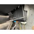 Freightliner CASCADIA Electrical Misc. Parts thumbnail 2