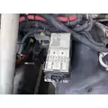 Freightliner CASCADIA Electrical Misc. Parts thumbnail 1