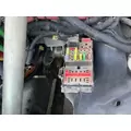 Freightliner CASCADIA Electrical Misc. Parts thumbnail 2