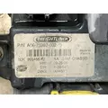 Freightliner CASCADIA Electrical Misc. Parts thumbnail 2