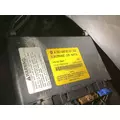 Freightliner CASCADIA Electrical Misc. Parts thumbnail 3