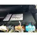 Freightliner CASCADIA Electrical Misc. Parts thumbnail 2