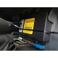 Freightliner CASCADIA Electrical Misc. Parts thumbnail 2