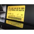 Freightliner CASCADIA Electrical Misc. Parts thumbnail 2