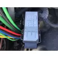 Freightliner CASCADIA Electrical Misc. Parts thumbnail 1
