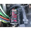 Freightliner CASCADIA Electrical Misc. Parts thumbnail 2
