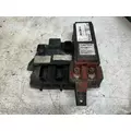 Freightliner CASCADIA Electrical Misc. Parts thumbnail 2