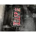 Freightliner CASCADIA Electrical Misc. Parts thumbnail 2