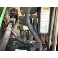 Freightliner CASCADIA Electrical Misc. Parts thumbnail 1