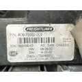 Freightliner CASCADIA Electrical Misc. Parts thumbnail 2