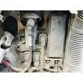 Freightliner CASCADIA Electrical Misc. Parts thumbnail 1