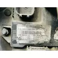 Freightliner CASCADIA Electrical Misc. Parts thumbnail 2