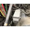 Freightliner CASCADIA Electrical Misc. Parts thumbnail 1