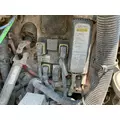 Freightliner CASCADIA Electrical Misc. Parts thumbnail 1