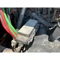 Freightliner CASCADIA Electrical Misc. Parts thumbnail 1