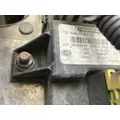 Freightliner CASCADIA Electrical Misc. Parts thumbnail 2