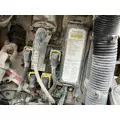 Freightliner CASCADIA Electrical Misc. Parts thumbnail 1