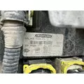 Freightliner CASCADIA Electrical Misc. Parts thumbnail 2