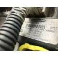 Freightliner CASCADIA Electrical Misc. Parts thumbnail 2