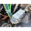 Freightliner CASCADIA Electrical Misc. Parts thumbnail 1