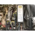 Freightliner CASCADIA Electrical Misc. Parts thumbnail 1