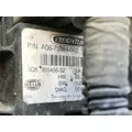 Freightliner CASCADIA Electrical Misc. Parts thumbnail 2