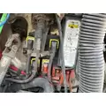 Freightliner CASCADIA Electrical Misc. Parts thumbnail 1